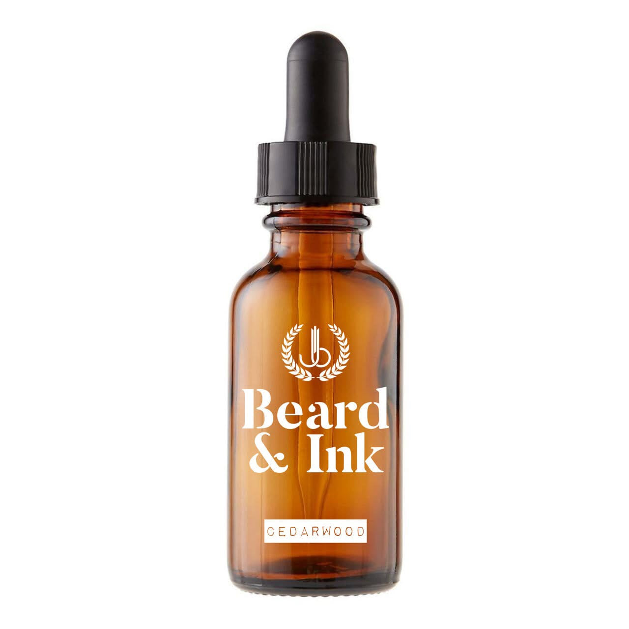Cedarwood Oil 4oz/118ml