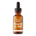 Tobacco Vanilla Oil 4oz/118ml