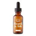 Timeless Oil 4oz/118ml