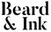Beard &amp; Ink - Home